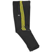 Adidas Response Astro Pants